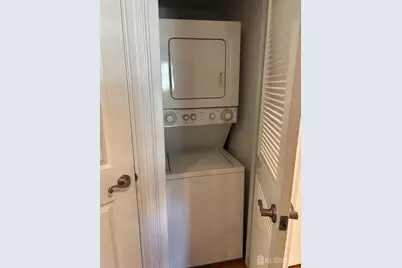 112 N Broadway #G, South Amboy, NJ 08879 - Photo 26