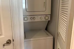 112 N Broadway, South Amboy, NJ 08879 - Photo 26