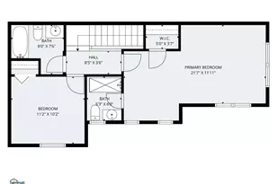 112 N Broadway, South Amboy, NJ 08879 - Photo 52