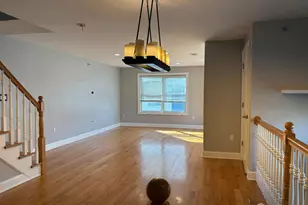 112 N Broadway, South Amboy, NJ 08879 - Photo 10