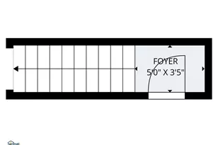 112 N Broadway, South Amboy, NJ 08879 - Photo 50