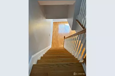 112 N Broadway #G, South Amboy, NJ 08879 - Photo 40