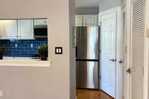 112 N Broadway, South Amboy, NJ 08879 - Photo 12