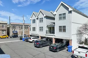 112 N Broadway, South Amboy, NJ 08879 - Photo 8