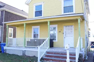 88 Woodbridge Ave, Sewaren, NJ 07077 - Photo 2