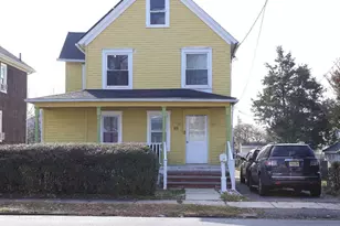 88 Woodbridge Ave, Sewaren, NJ 07077 - Photo 8