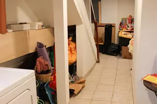 88 Woodbridge Ave, Sewaren, NJ 07077 - Photo 32