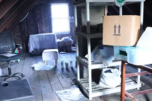 88 Woodbridge Ave, Sewaren, NJ 07077 - Photo 18