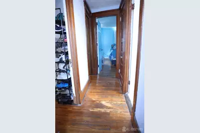 88 Woodbridge Avenue, Sewaren, NJ 07077 - Photo 20
