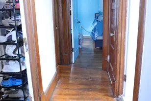 88 Woodbridge Ave, Sewaren, NJ 07077 - Photo 20