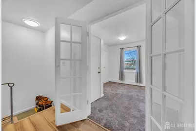 14 York Drive #4B, Edison, NJ 08817 - Photo 10