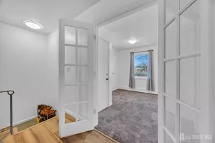 14 York Dr, Edison, NJ 08817 - Photo 10