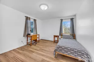 14 York Dr, Edison, NJ 08817 - Photo 12