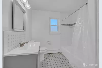 14 York Drive #4B, Edison, NJ 08817 - Photo 14
