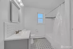 14 York Dr, Edison, NJ 08817 - Photo 14