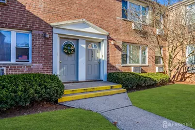 14 York Drive #4B, Edison, NJ 08817 - Photo 1