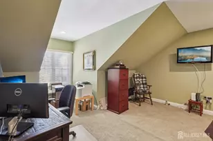 1 Majestic Woods Dr, Monroe Township, NJ 08831 - Photo 52