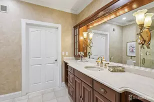 1 Majestic Woods Dr, Monroe Township, NJ 08831 - Photo 16