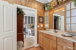 1 Majestic Woods Dr, Monroe Township, NJ 08831 - Photo 44