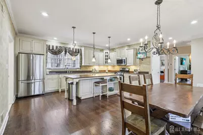 1 Majestic Woods Drive, Monroe Township, NJ 08831 - Photo 8