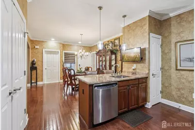 1 Majestic Woods Drive, Monroe Township, NJ 08831 - Photo 40