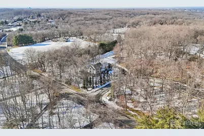 1 Majestic Woods Drive, Monroe Township, NJ 08831 - Photo 60