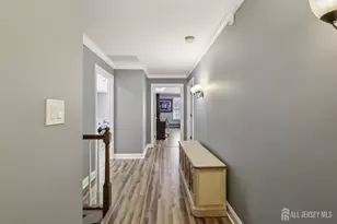 1 Majestic Woods Dr, Monroe Township, NJ 08831 - Photo 18