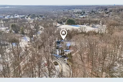 1 Majestic Woods Drive, Monroe Township, NJ 08831 - Photo 62