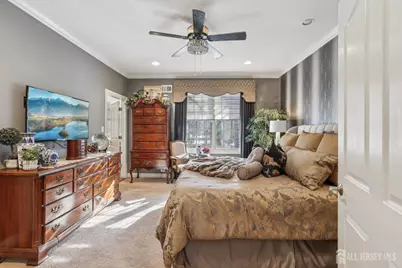 1 Majestic Woods Drive, Monroe Township, NJ 08831 - Photo 50