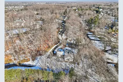 1 Majestic Woods Drive, Monroe Township, NJ 08831 - Photo 64