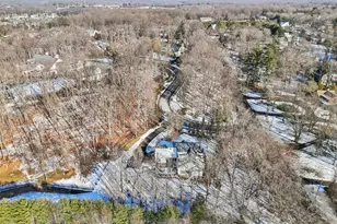 1 Majestic Woods Dr, Monroe Township, NJ 08831 - Photo 64