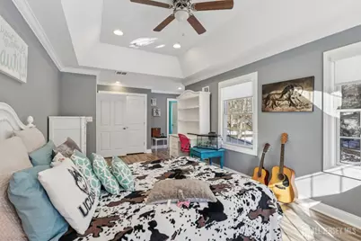 1 Majestic Woods Drive, Monroe Township, NJ 08831 - Photo 20