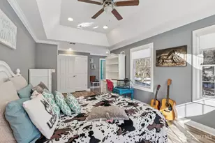 1 Majestic Woods Dr, Monroe Township, NJ 08831 - Photo 20