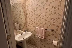 58 Windsong Cir, East Brunswick Township, NJ 08816 - Photo 4