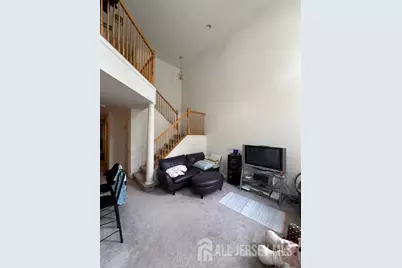 58 Windsong Circle, East Brunswick Township, NJ 08816 - Photo 10