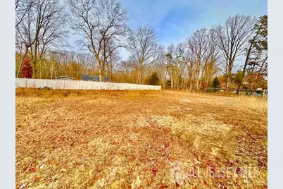 570 Ticetown Road, Old Bridge Township, NJ 08857 - Photo 4