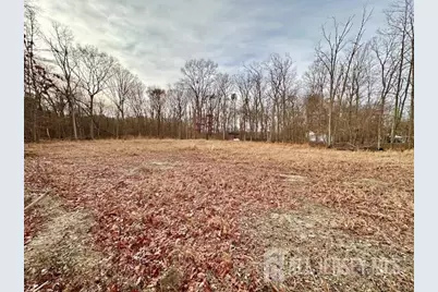 570 Ticetown Road, Old Bridge Township, NJ 08857 - Photo 1