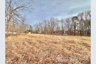 570 Ticetown Road, Old Bridge Township, NJ 08857 - Photo 2