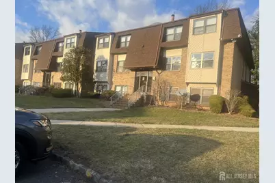 1947 Raspberry Court, Edison, NJ 08817 - Photo 1