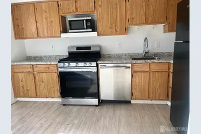 1947 Raspberry Court, Edison, NJ 08817 - Photo 6