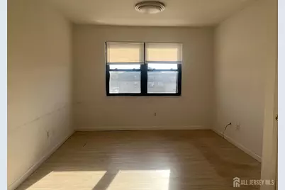 1947 Raspberry Court, Edison, NJ 08817 - Photo 8