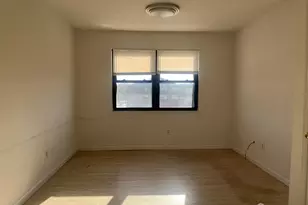 1947 Raspberry Ct, Edison, NJ 08817 - Photo 8