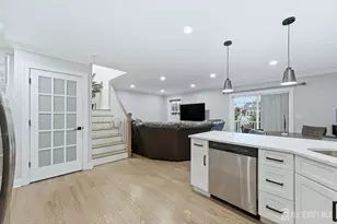 15 Rector Ave, Woodbridge Township, NJ 07095 - Photo 22