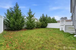 15 Rector Ave, Woodbridge Township, NJ 07095 - Photo 2