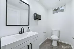 15 Rector Ave, Woodbridge Township, NJ 07095 - Photo 30