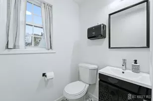 15 Rector Ave, Woodbridge Township, NJ 07095 - Photo 26