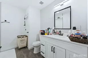 15 Rector Ave, Woodbridge Township, NJ 07095 - Photo 12