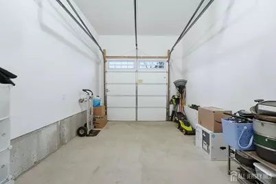 15 Rector Avenue, Woodbridge Township, NJ 07095 - Photo 32