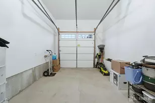 15 Rector Ave, Woodbridge Township, NJ 07095 - Photo 32