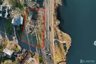 83 Mountain Blvd, Watchung, NJ 07069 - Photo 36